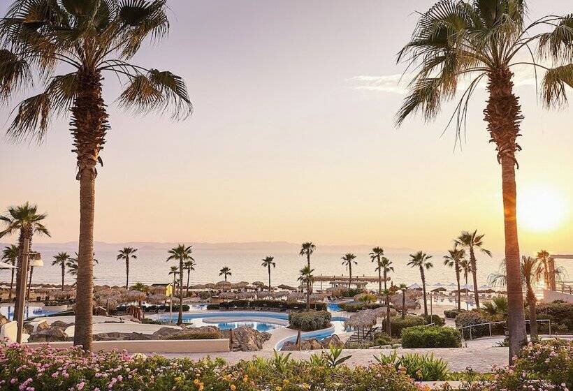 Grecotel Olympia Oasis & Aqua Park