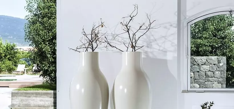 Hostelli Ramo D Aria Etna Boutique