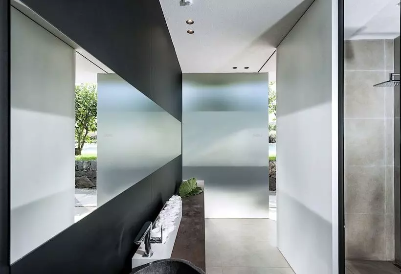 Hostelli Ramo D Aria Etna Boutique