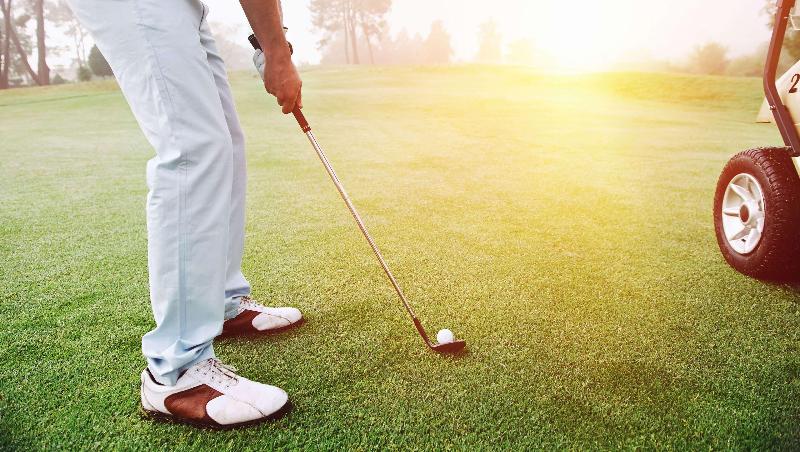 Отель Adirondack Lodge Old Forge