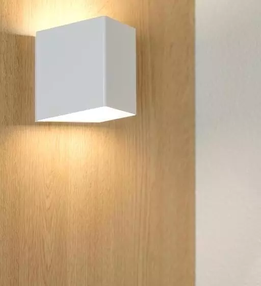 B&b Hotel Lille Seclin Unexpo