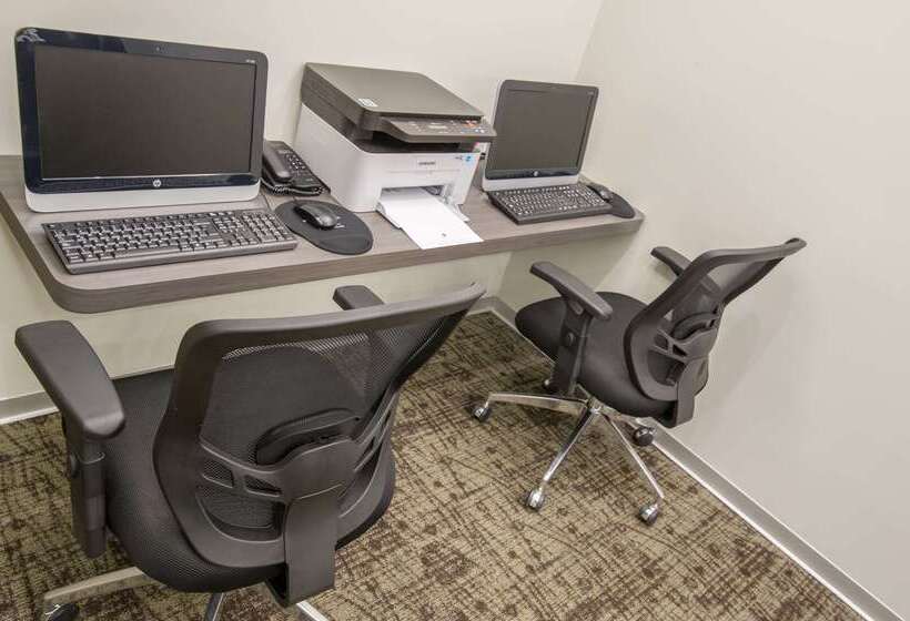 فندق Best Western Plus Urban Larco