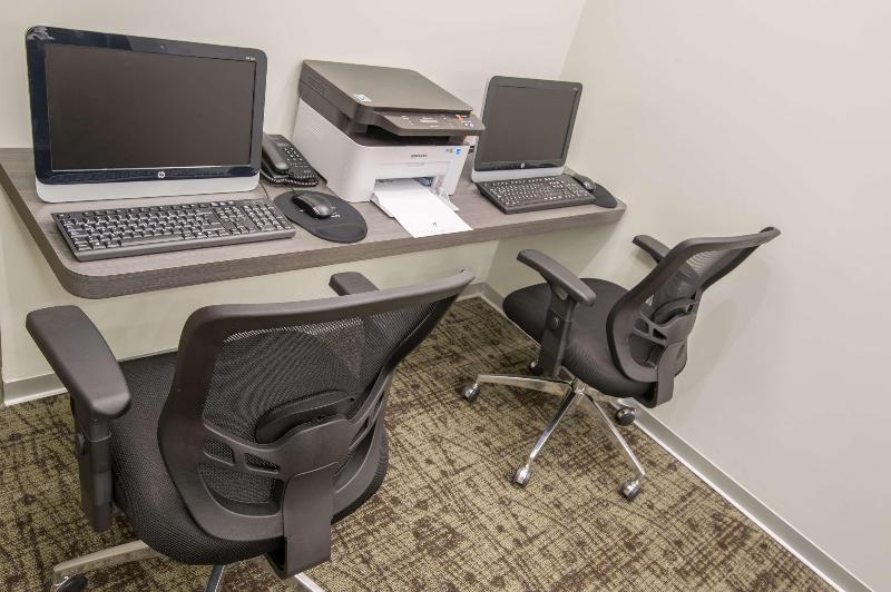 فندق Best Western Plus Urban Larco