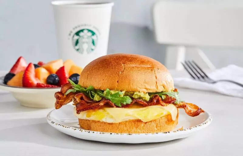 Hotelli Courtyard By Marriott Houston Intercontinental Airport