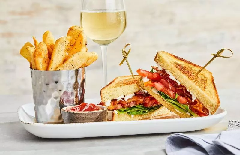 Hotelli Courtyard By Marriott Houston Intercontinental Airport