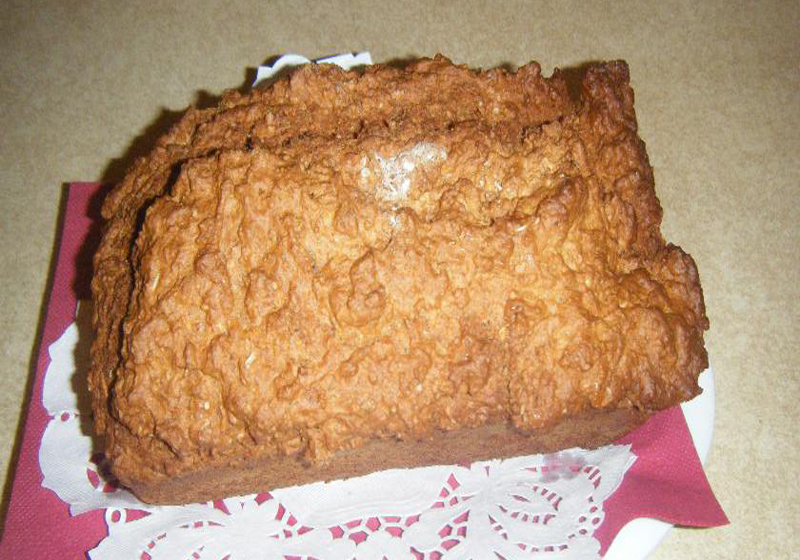 酒店 Dawn House B&b