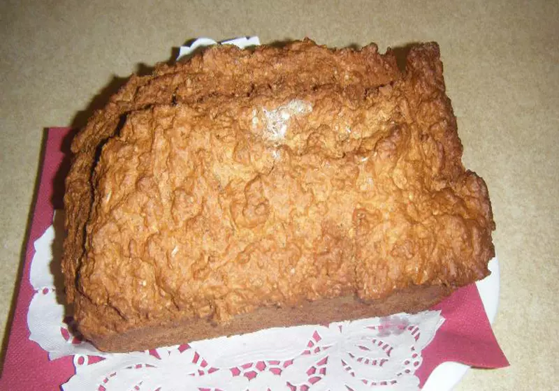 ホテル Dawn House B&b