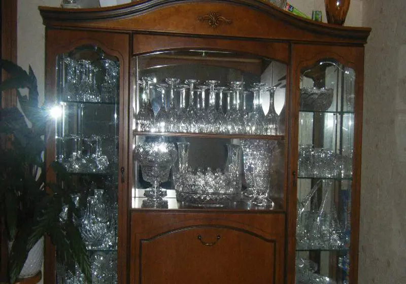 ホテル Dawn House B&b