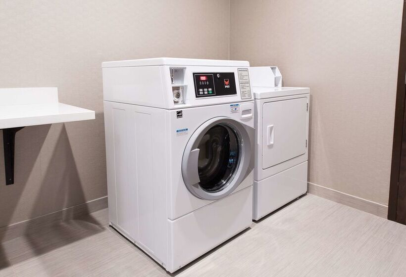 فندق Hampton Inn & Suites Walterboro