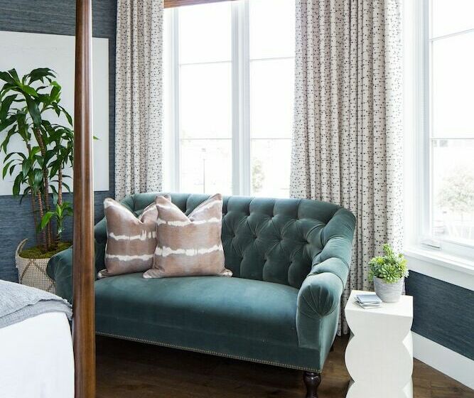 ホテル Lido House, Autograph Collection