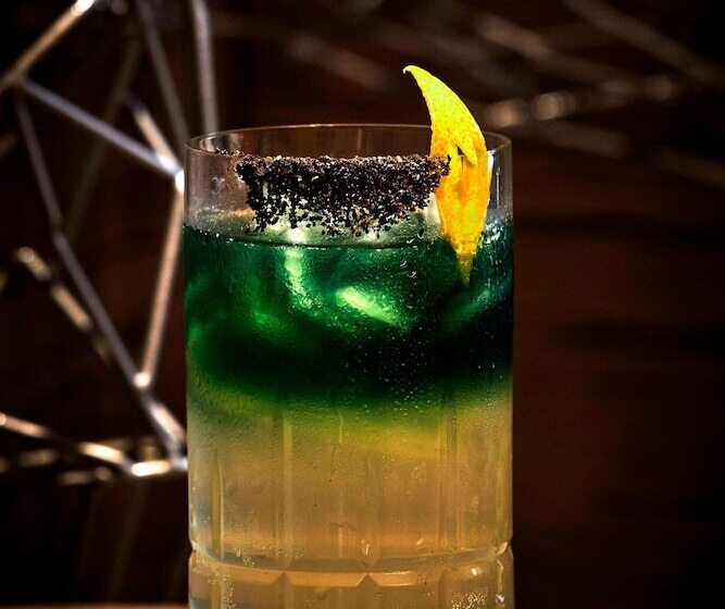 ホテル Lido House, Autograph Collection