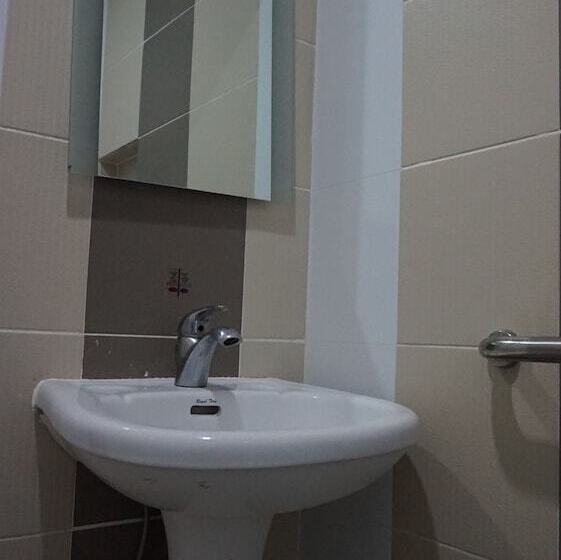 Hotel Sogo Edsa Caloocan