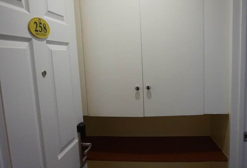 Hotel Sogo Edsa Caloocan