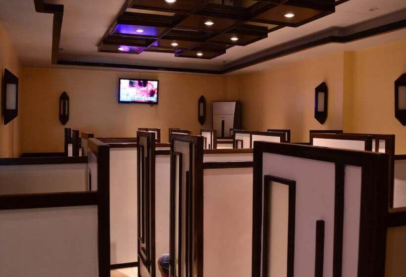 Hotel Sogo Edsa Caloocan