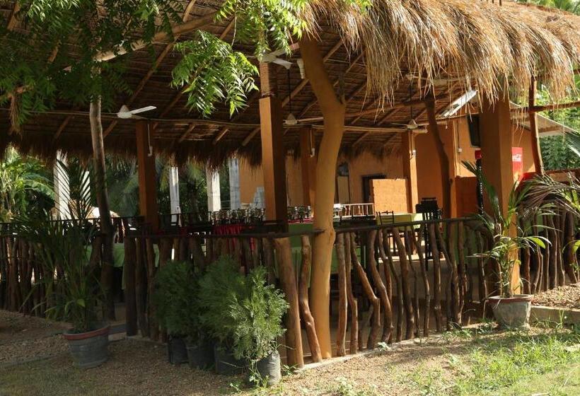 فندق The Grand Yala