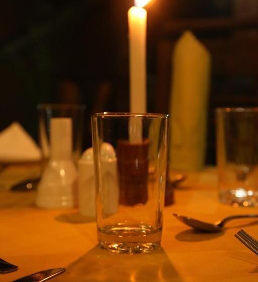 فندق The Grand Yala