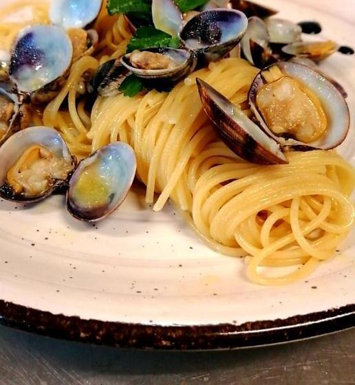 Пансион Central Park