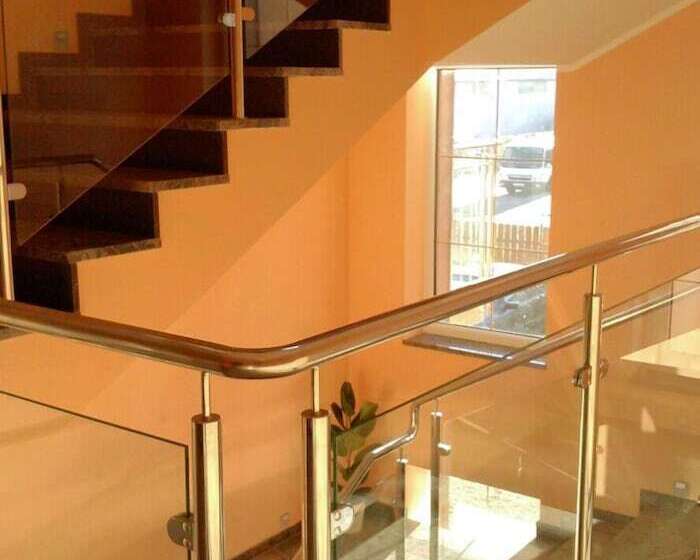 פנסיון Dw Fantazja