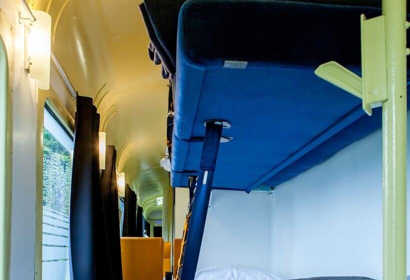 بنسيون Les Gîtes Du Picasso