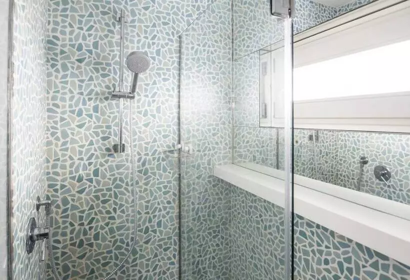 Siciliacasevacanze   Marina Domus