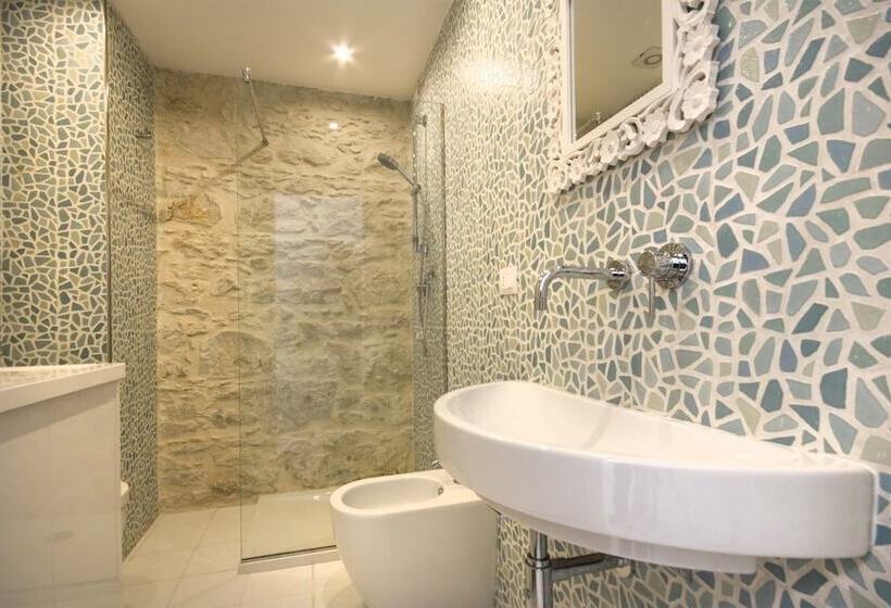 Siciliacasevacanze   Marina Domus