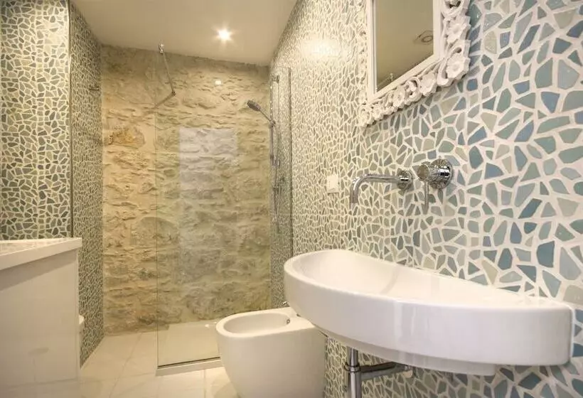 Siciliacasevacanze   Marina Domus