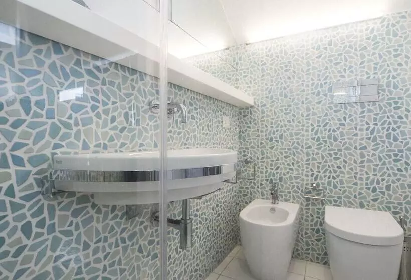 Siciliacasevacanze   Marina Domus