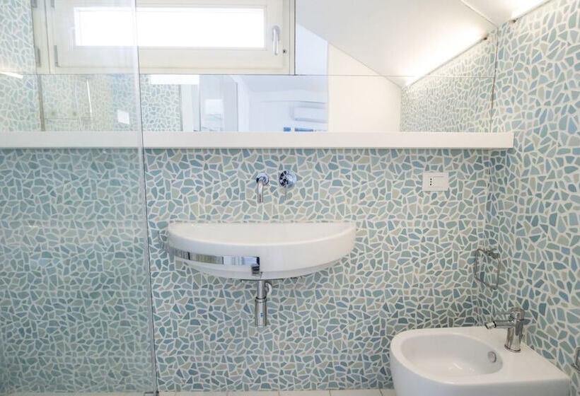 Siciliacasevacanze   Marina Domus