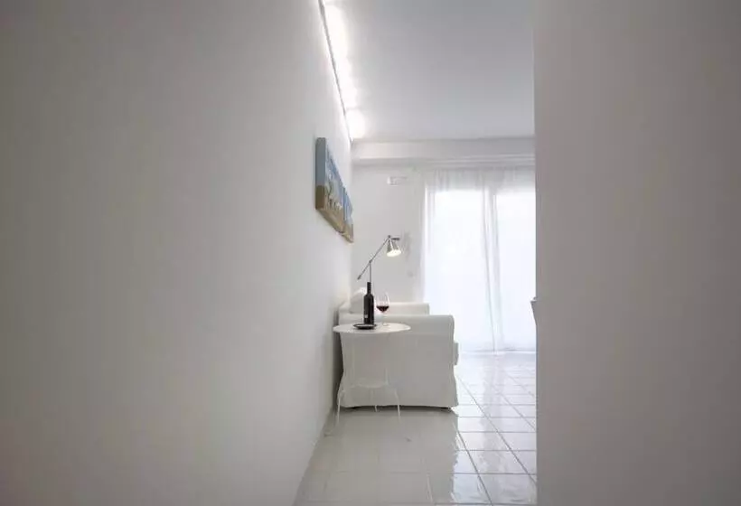 Siciliacasevacanze   Marina Domus