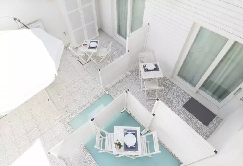 Siciliacasevacanze   Marina Domus