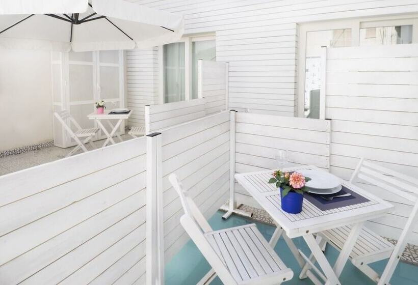 Siciliacasevacanze   Marina Domus