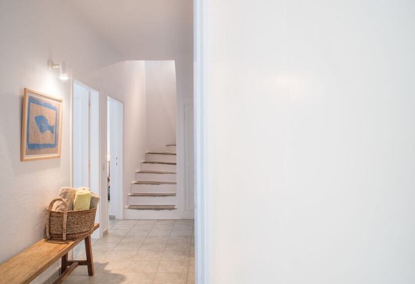 Skiathos Holidays Suites & Villas