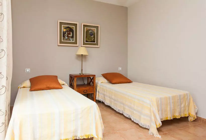 Villa Concha