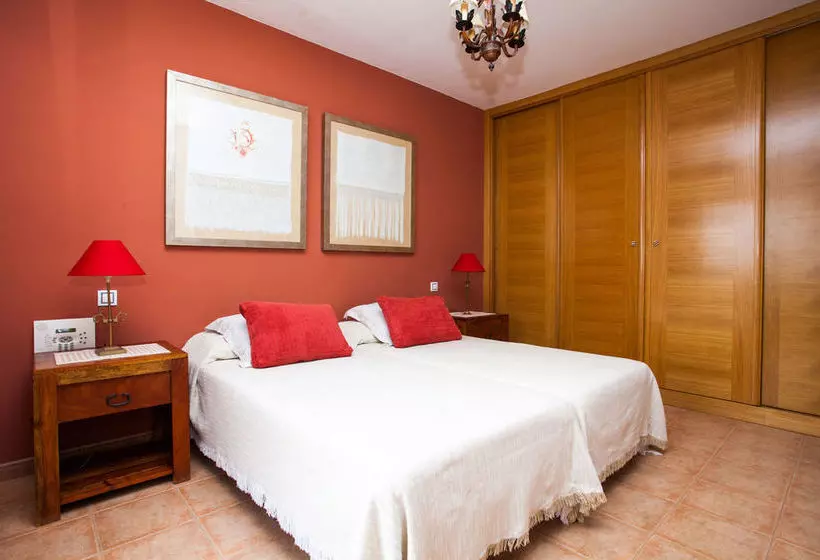 Villa Concha