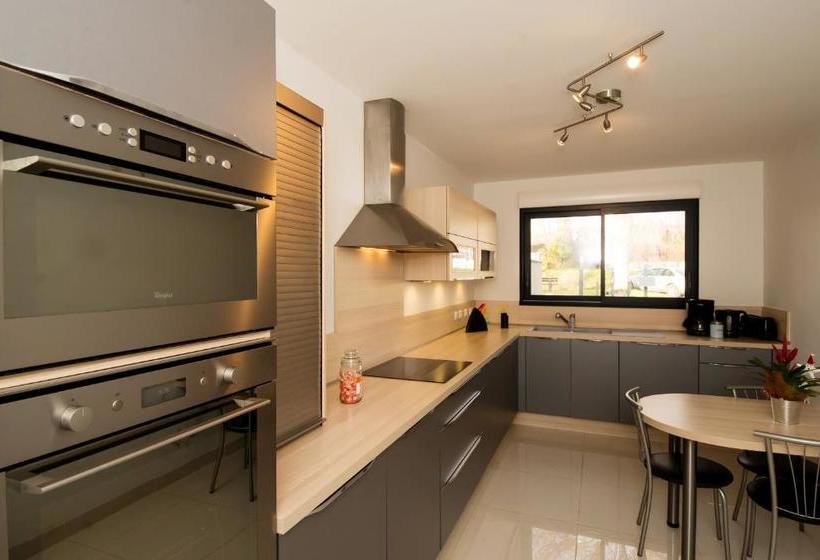 Villa D Aÿ Champagne