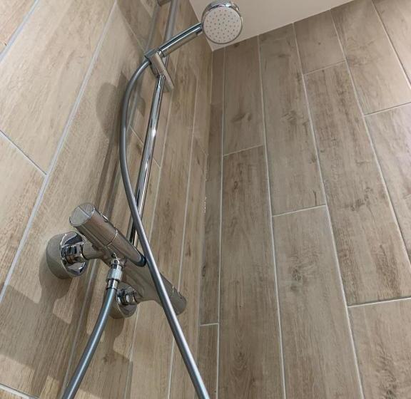 Villa D Aÿ Champagne