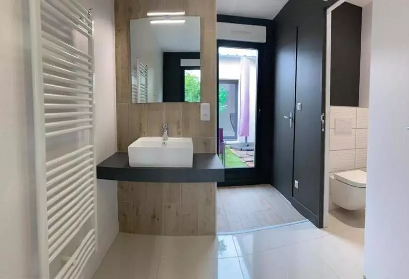 Villa D Aÿ Champagne