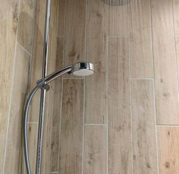 Villa D Aÿ Champagne