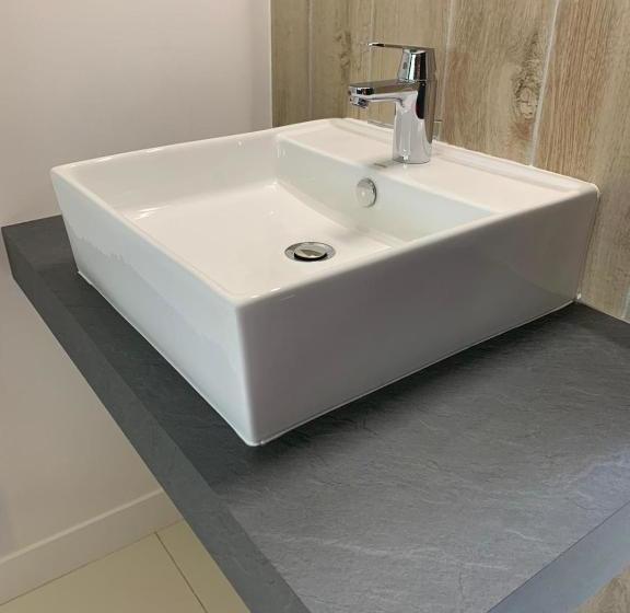 Villa D Aÿ Champagne