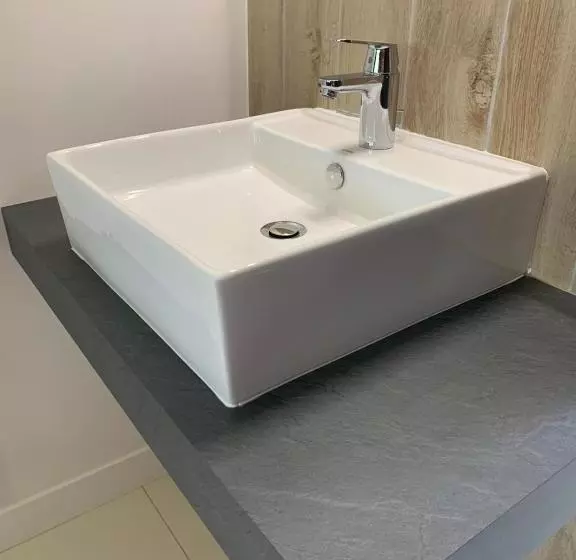 Villa D Aÿ Champagne