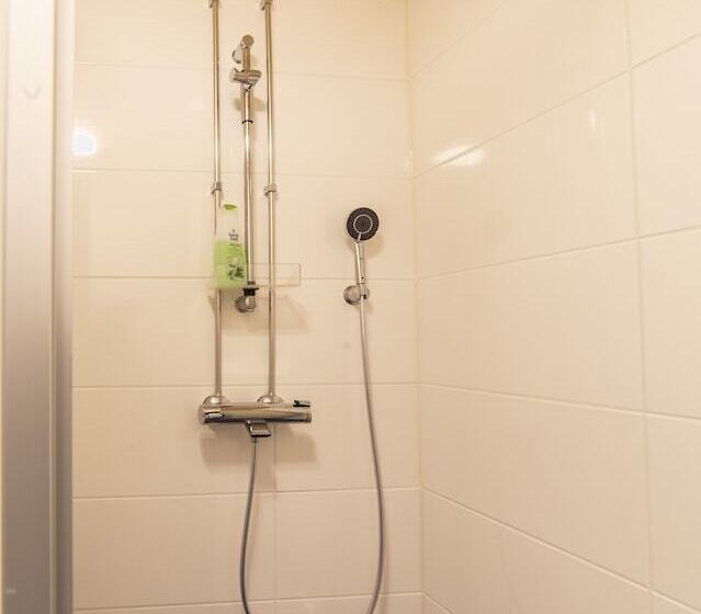 Kuukkeli Saariselkä Inn