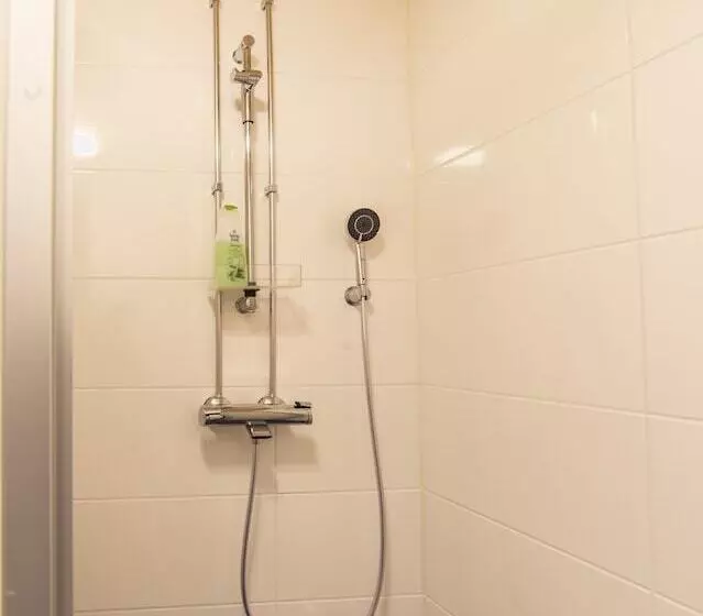 Kuukkeli Saariselkä Inn