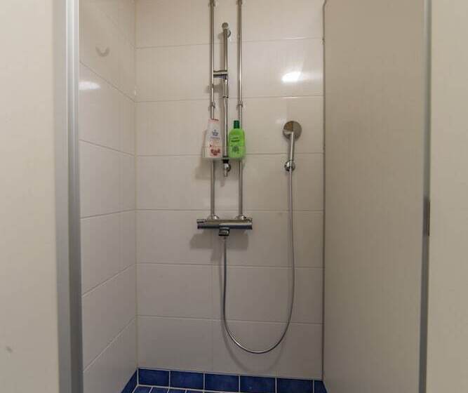 Kuukkeli Saariselkä Inn