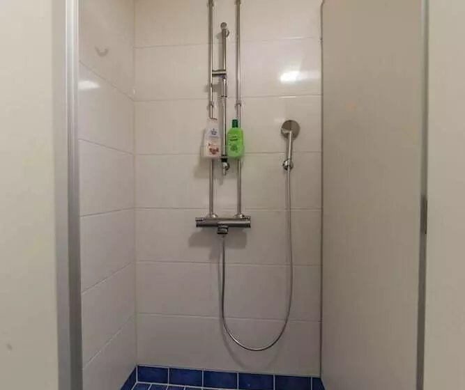 Kuukkeli Saariselkä Inn