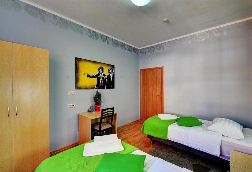 Ays Design Hotel Rosa Khutor