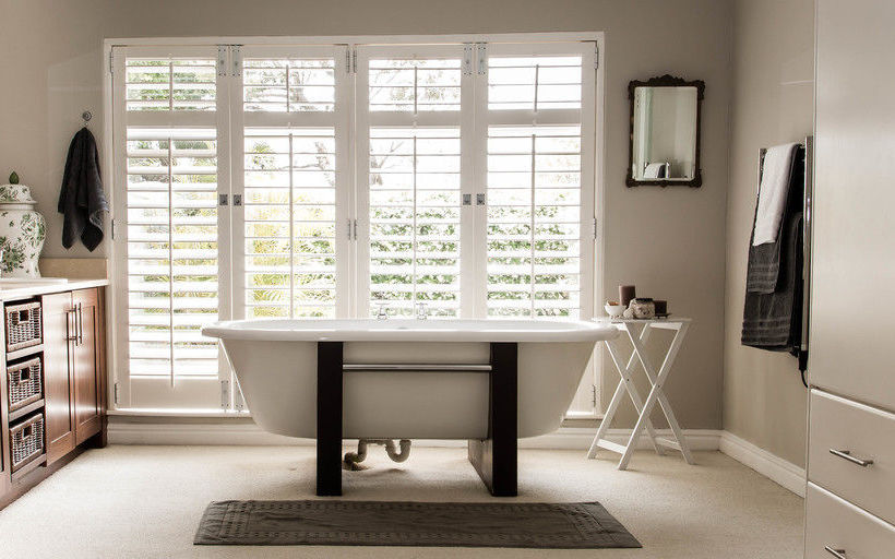 مبيت وإفطار The Islander Knysna Guesthouse