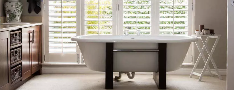 Aamiaismajoitus (B&B) The Islander Knysna Guesthouse