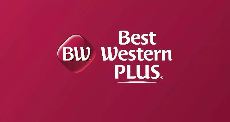 هتل Best Western Plus Addis Ababa