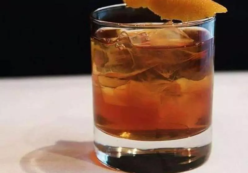 هتل Best Western Plus Addis Ababa