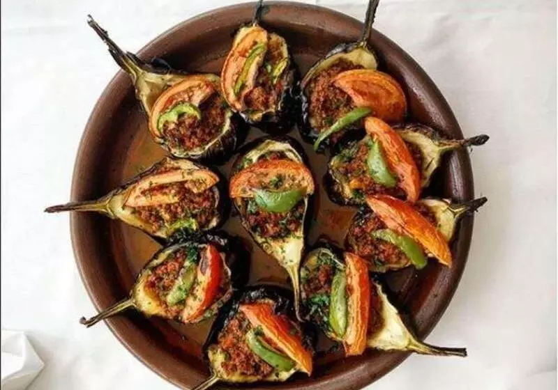 هتل Best Western Plus Addis Ababa